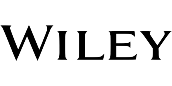 Wiley